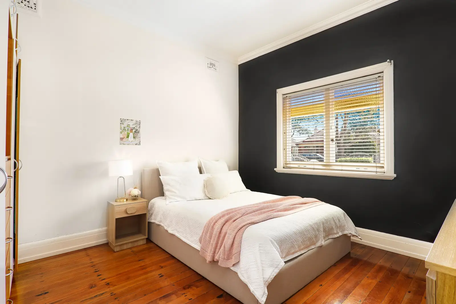 16 Arthur Street, Croydon Sold by Richard Matthews Real Estate - image 4