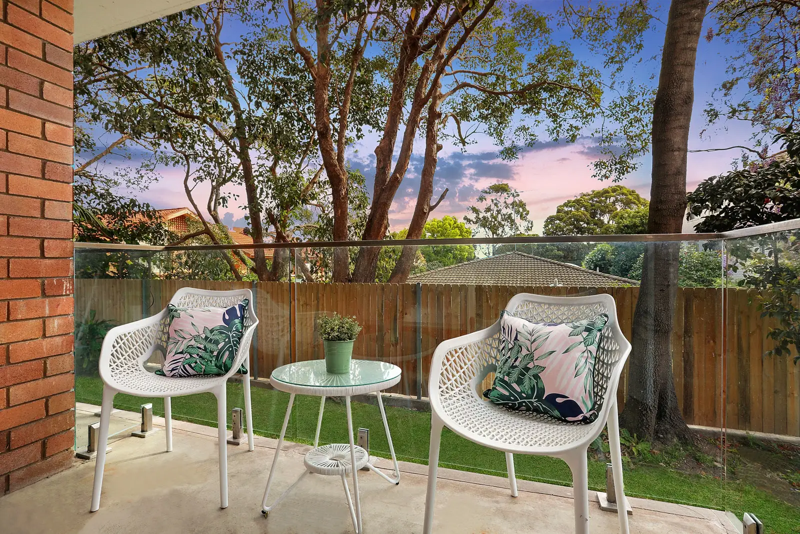 31/1 Fabos Place, Croydon Park Sold by Richard Matthews Real Estate - image 7