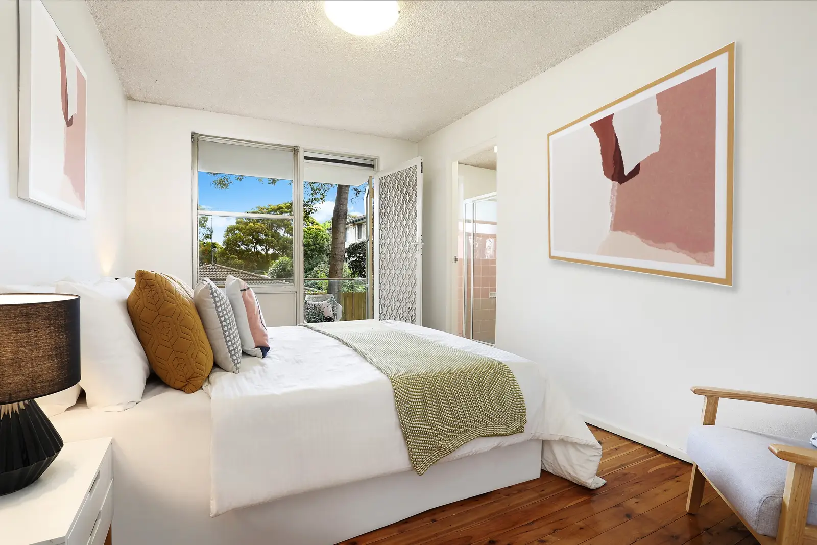 31/1 Fabos Place, Croydon Park Sold by Richard Matthews Real Estate - image 4