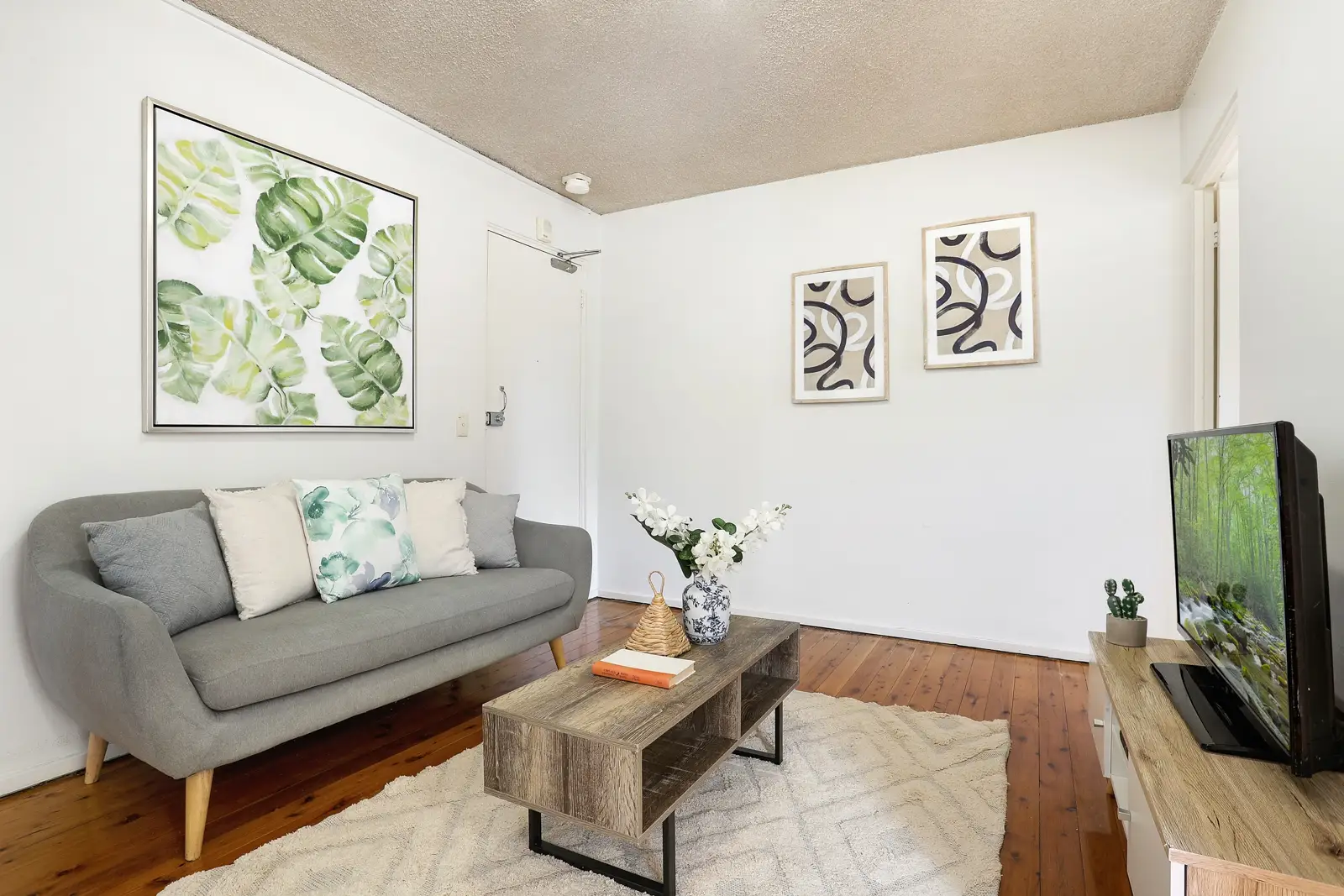 31/1 Fabos Place, Croydon Park Sold by Richard Matthews Real Estate - image 3