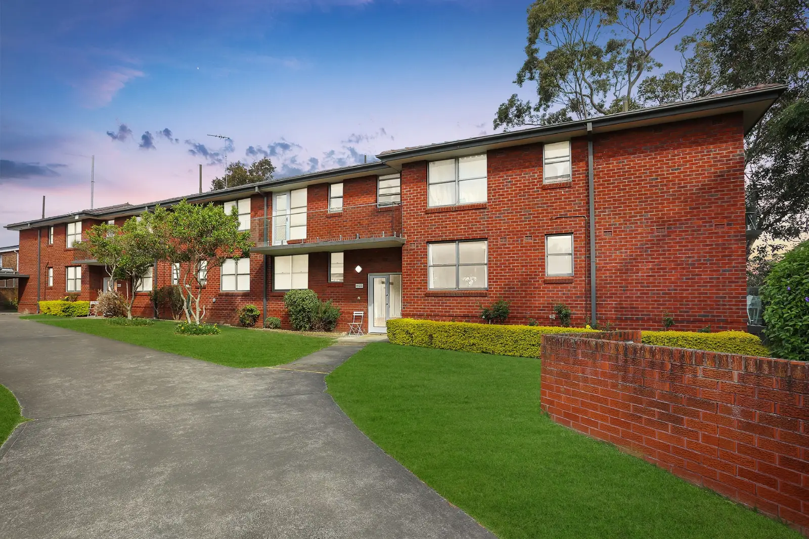 31/1 Fabos Place, Croydon Park Sold by Richard Matthews Real Estate - image 8