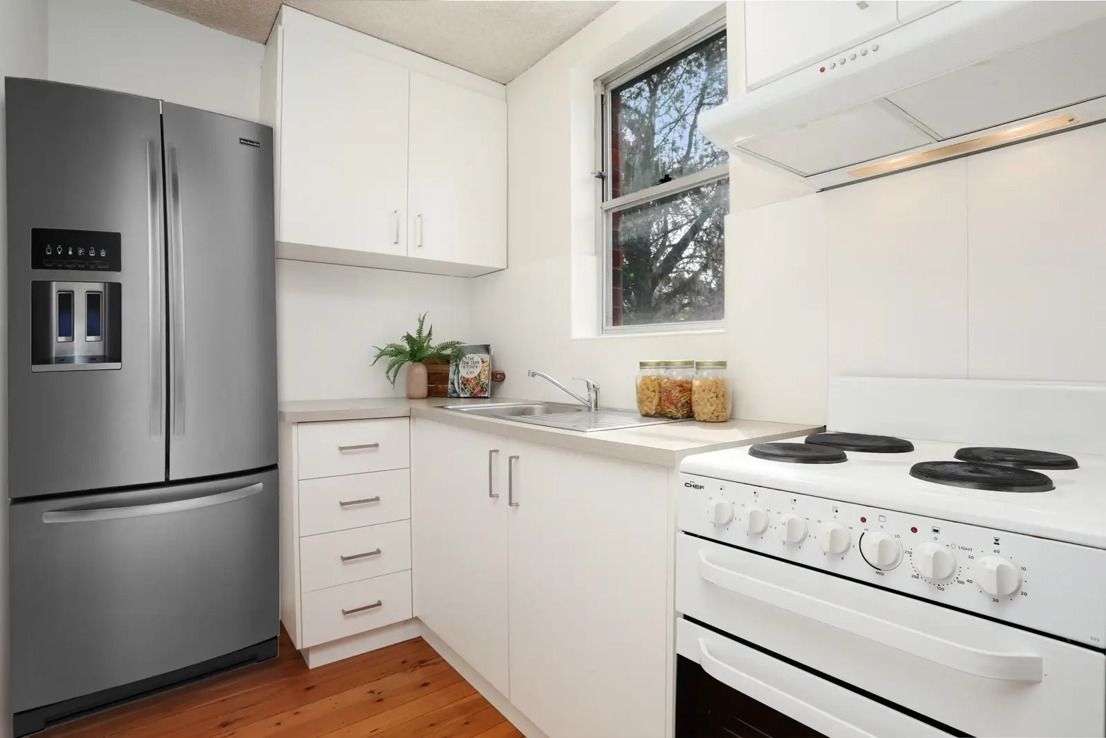 31/1 Fabos Place, Croydon Park Sold by Richard Matthews Real Estate - image 2