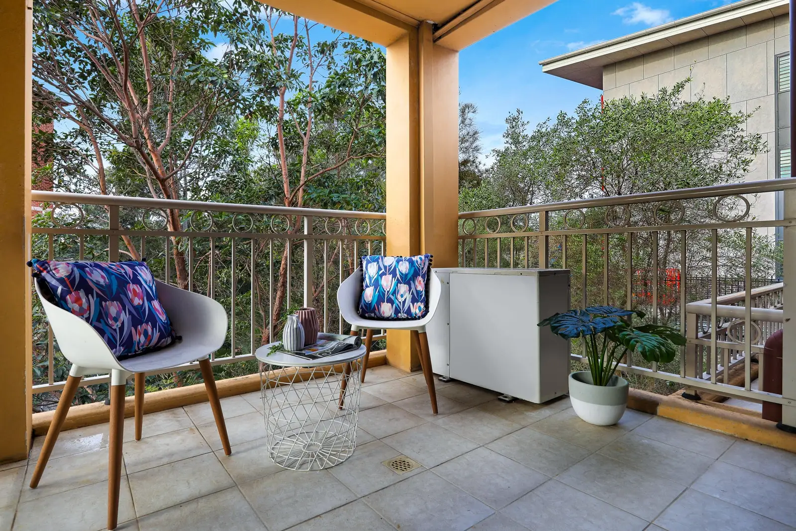 30/10 Webb Street, Croydon Sold by Richard Matthews Real Estate - image 7