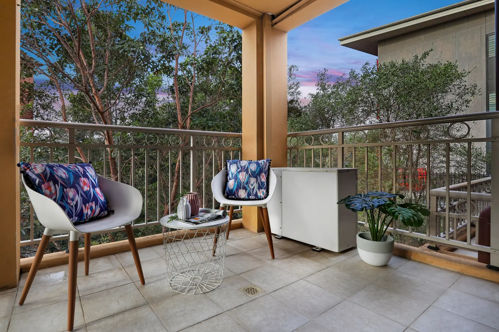 30/10 Webb Street, Croydon Sold by Richard Matthews Real Estate - image 5