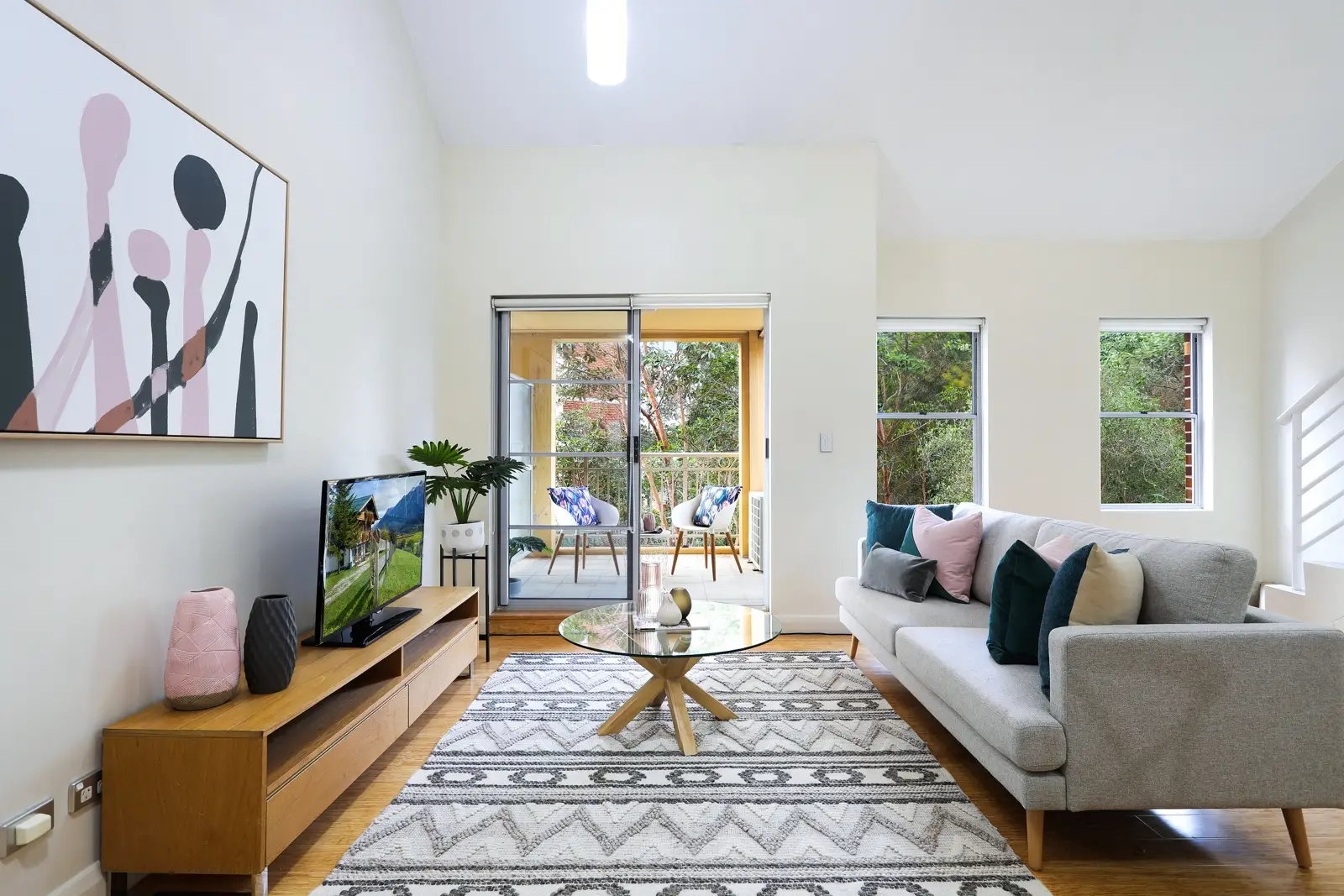 30/10 Webb Street, Croydon Sold by Richard Matthews Real Estate - image 2