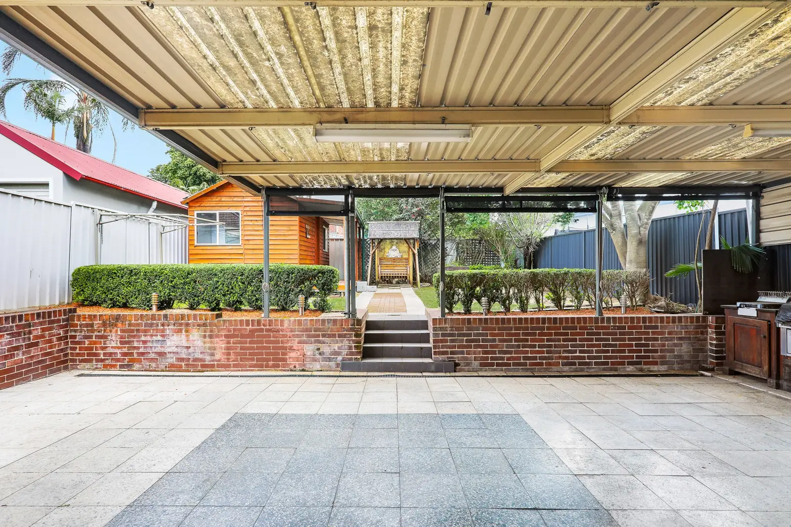 33 Rawson Street, Croydon Park Sold by Richard Matthews Real Estate - image 5