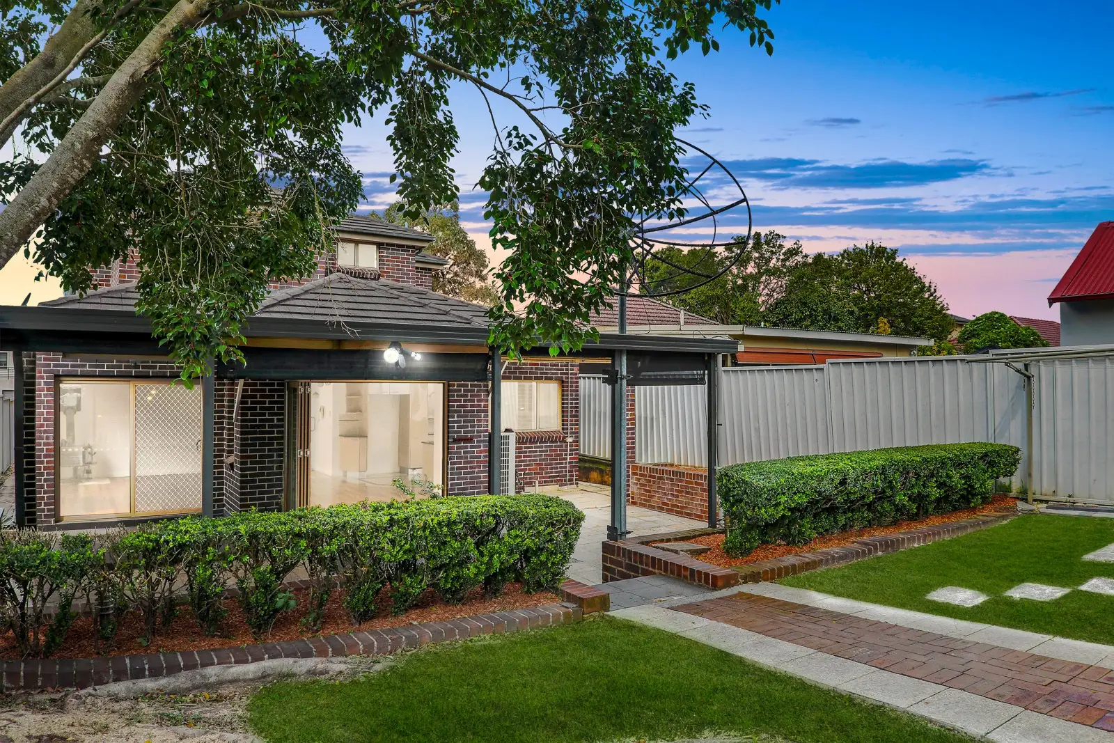 33 Rawson Street, Croydon Park Sold by Richard Matthews Real Estate - image 6