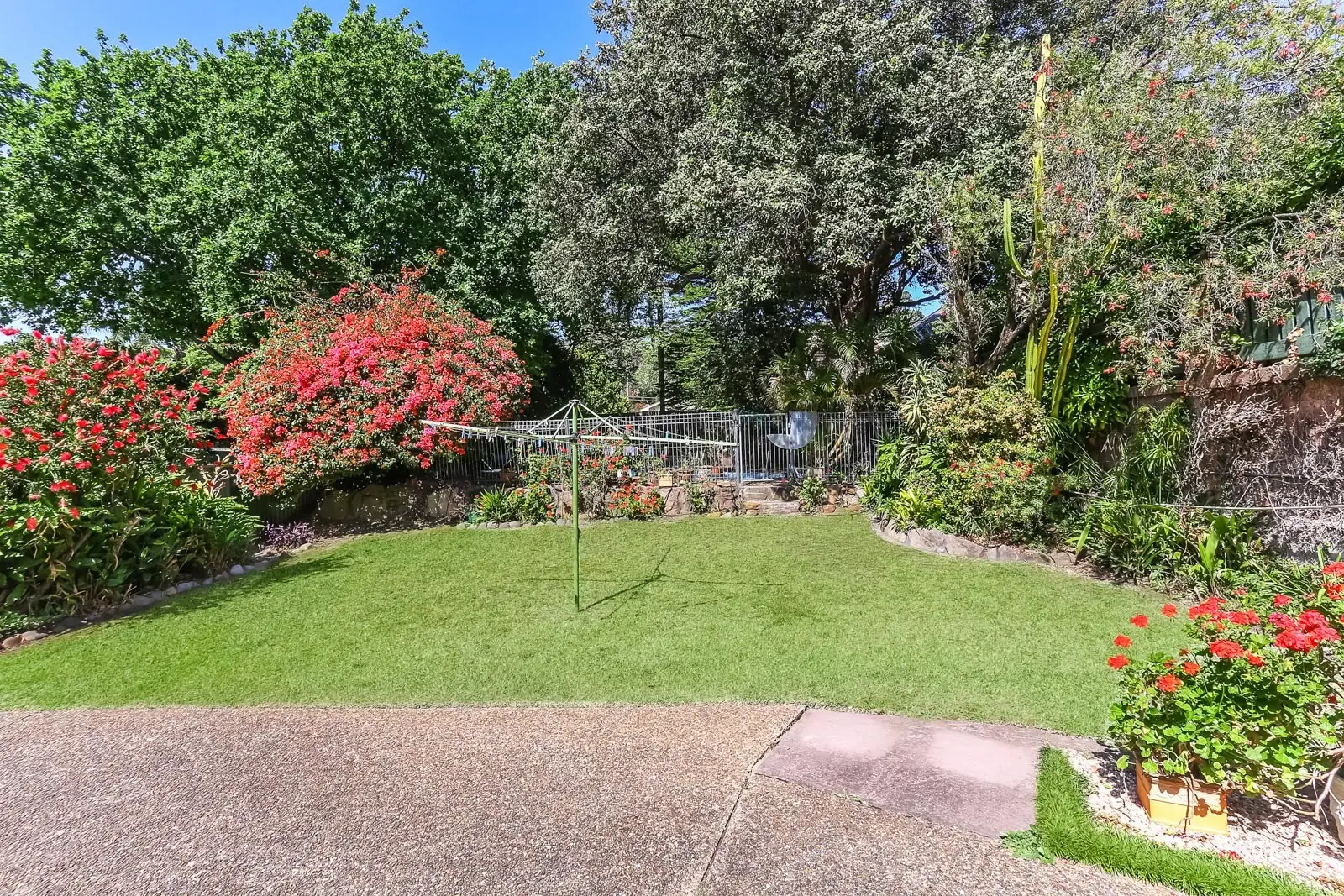 18 Nelson Road, Earlwood Sold by Richard Matthews Real Estate - image 6