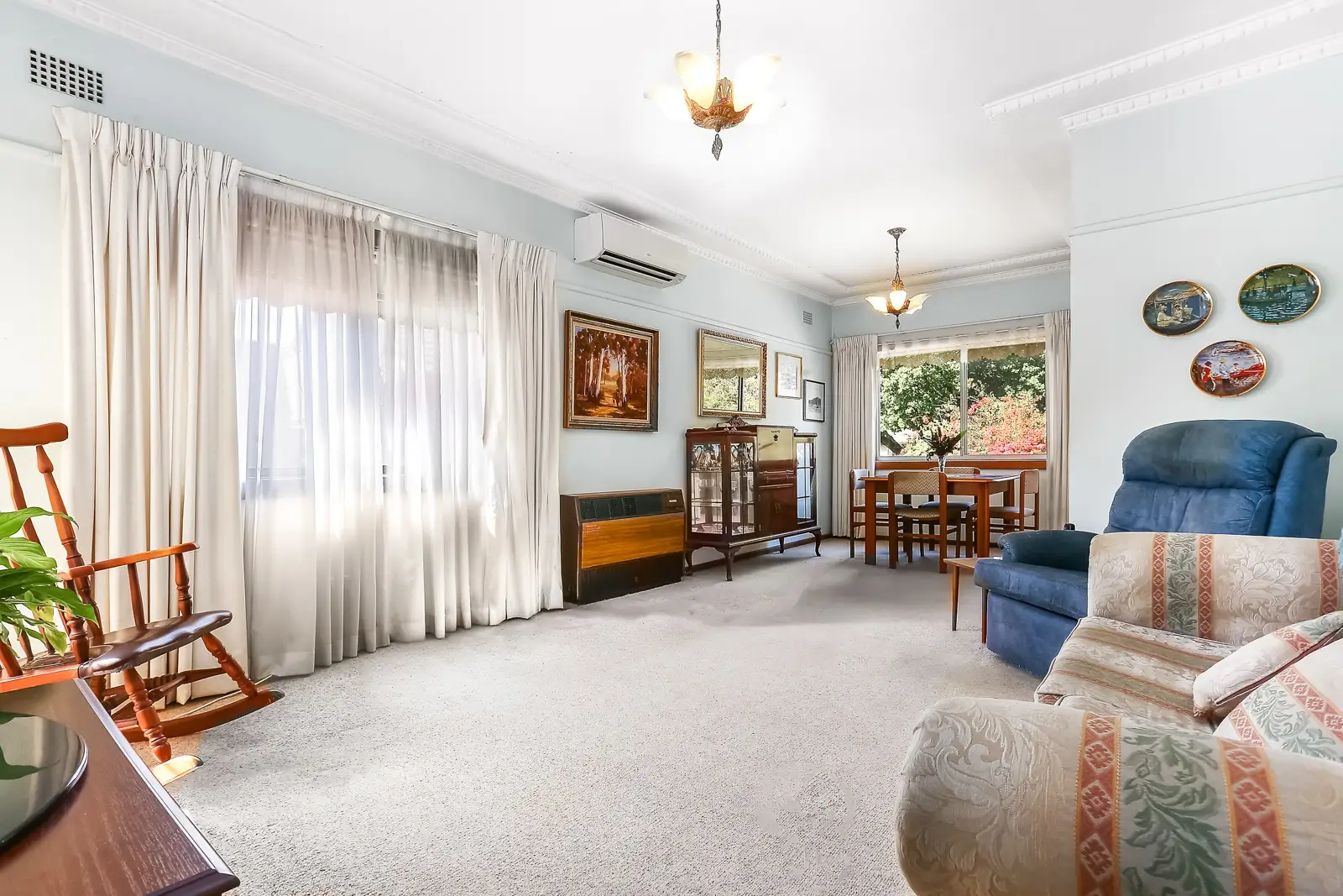 18 Nelson Road, Earlwood Sold by Richard Matthews Real Estate - image 3