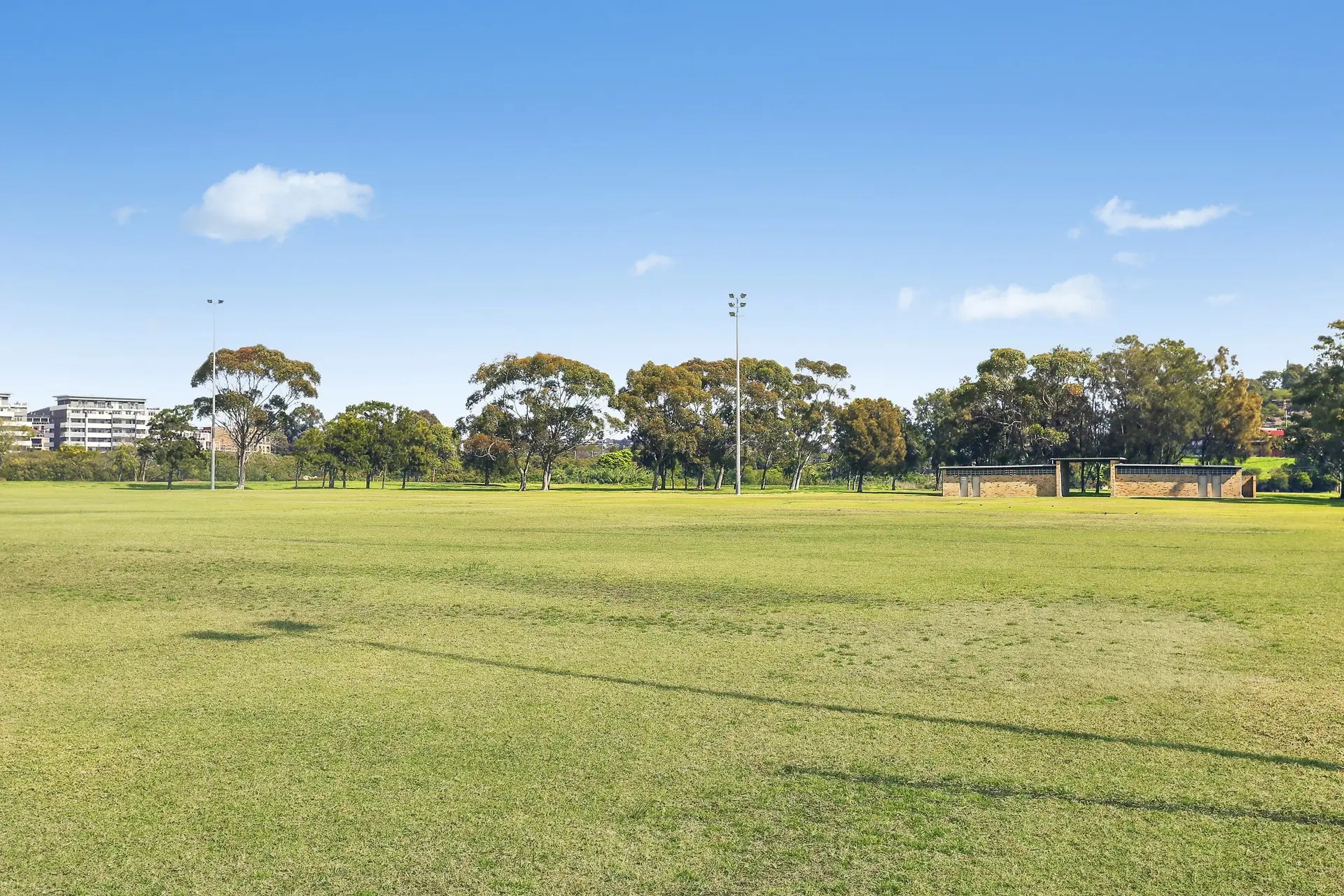 18 Nelson Road, Earlwood Sold by Richard Matthews Real Estate - image 8