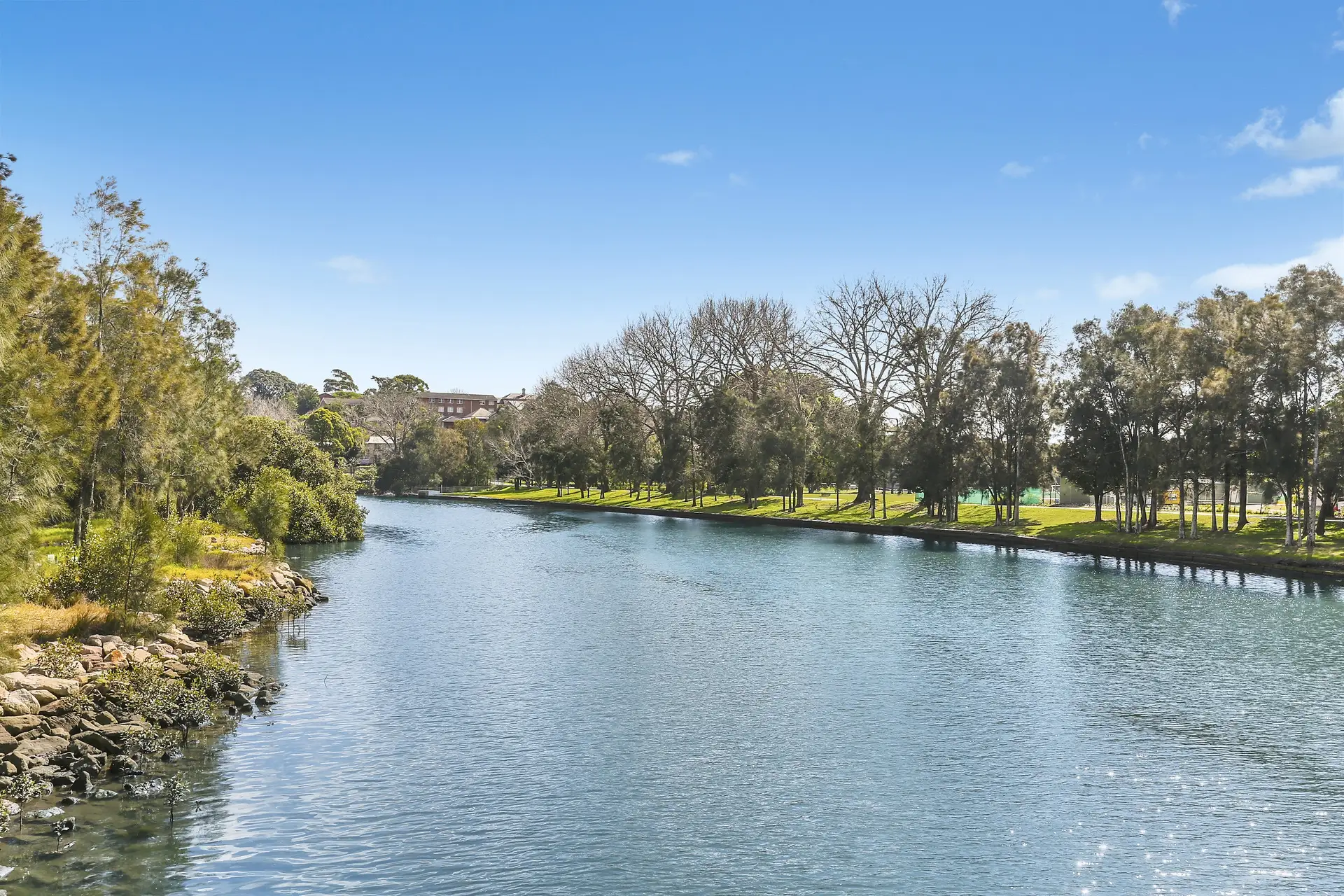 18 Nelson Road, Earlwood Sold by Richard Matthews Real Estate - image 7