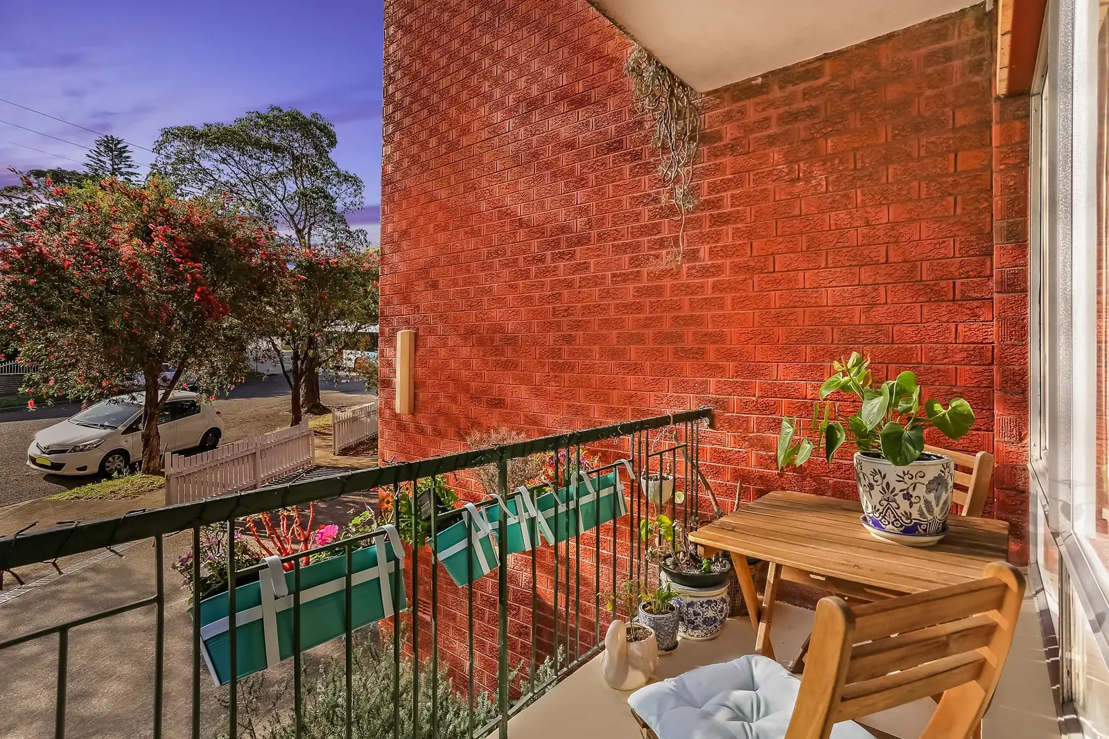 3/436 Liverpool Road, Croydon Sold by Richard Matthews Real Estate - image 7