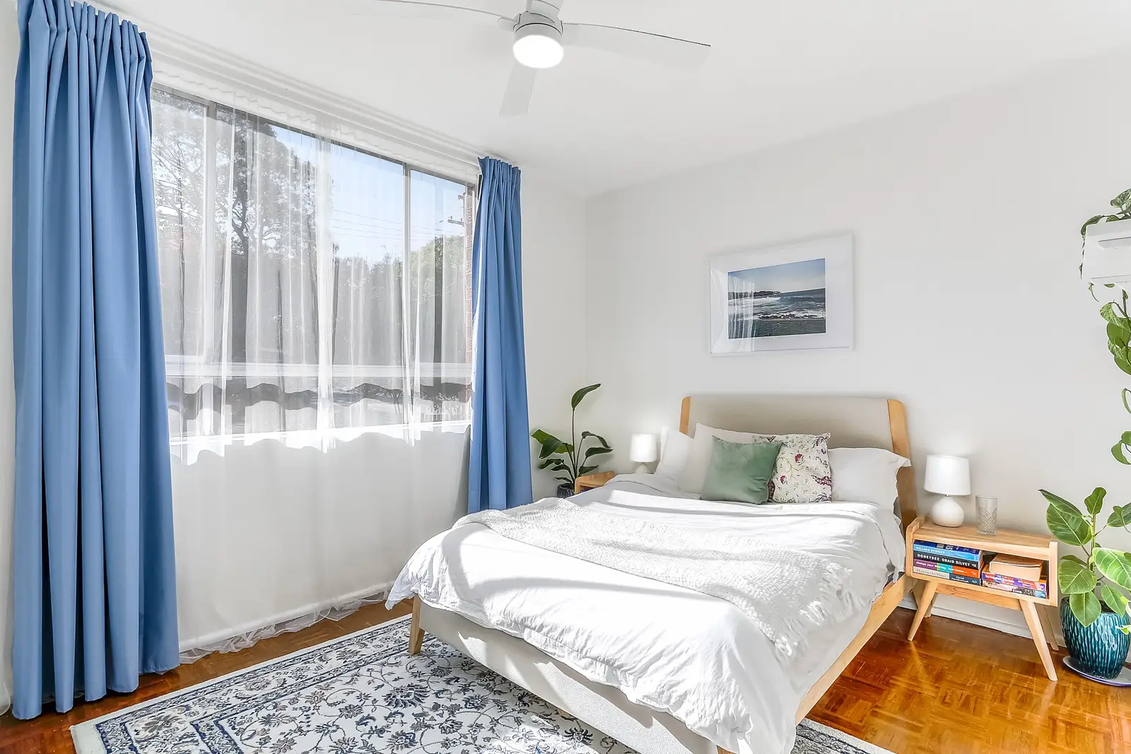 3/436 Liverpool Road, Croydon Sold by Richard Matthews Real Estate - image 6