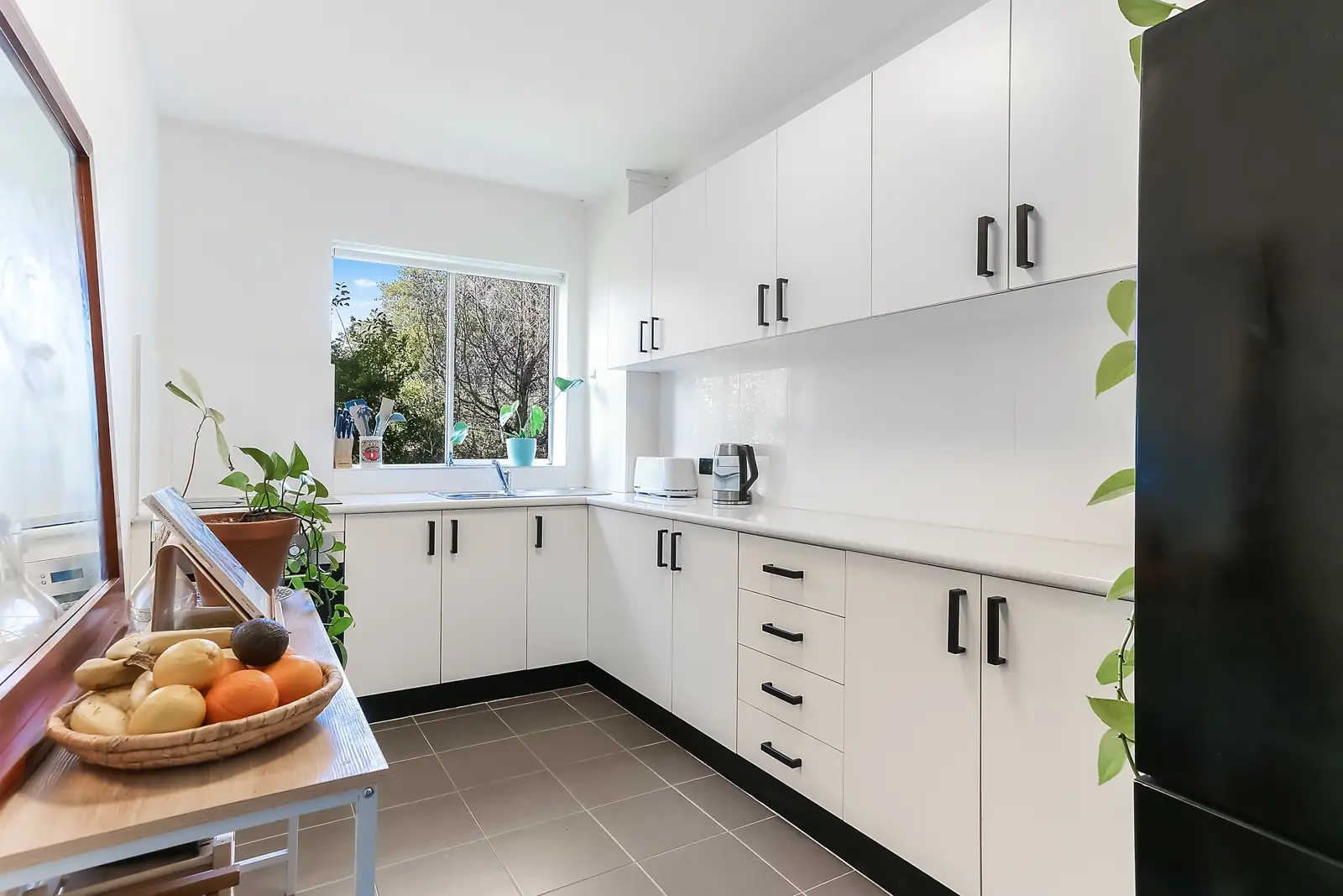 3/436 Liverpool Road, Croydon Sold by Richard Matthews Real Estate - image 4