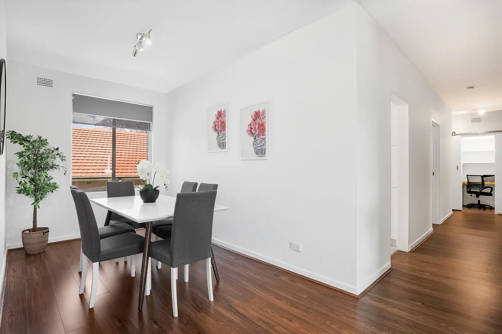 16/107 Concord Road, Concord Sold by Richard Matthews Real Estate - image 3