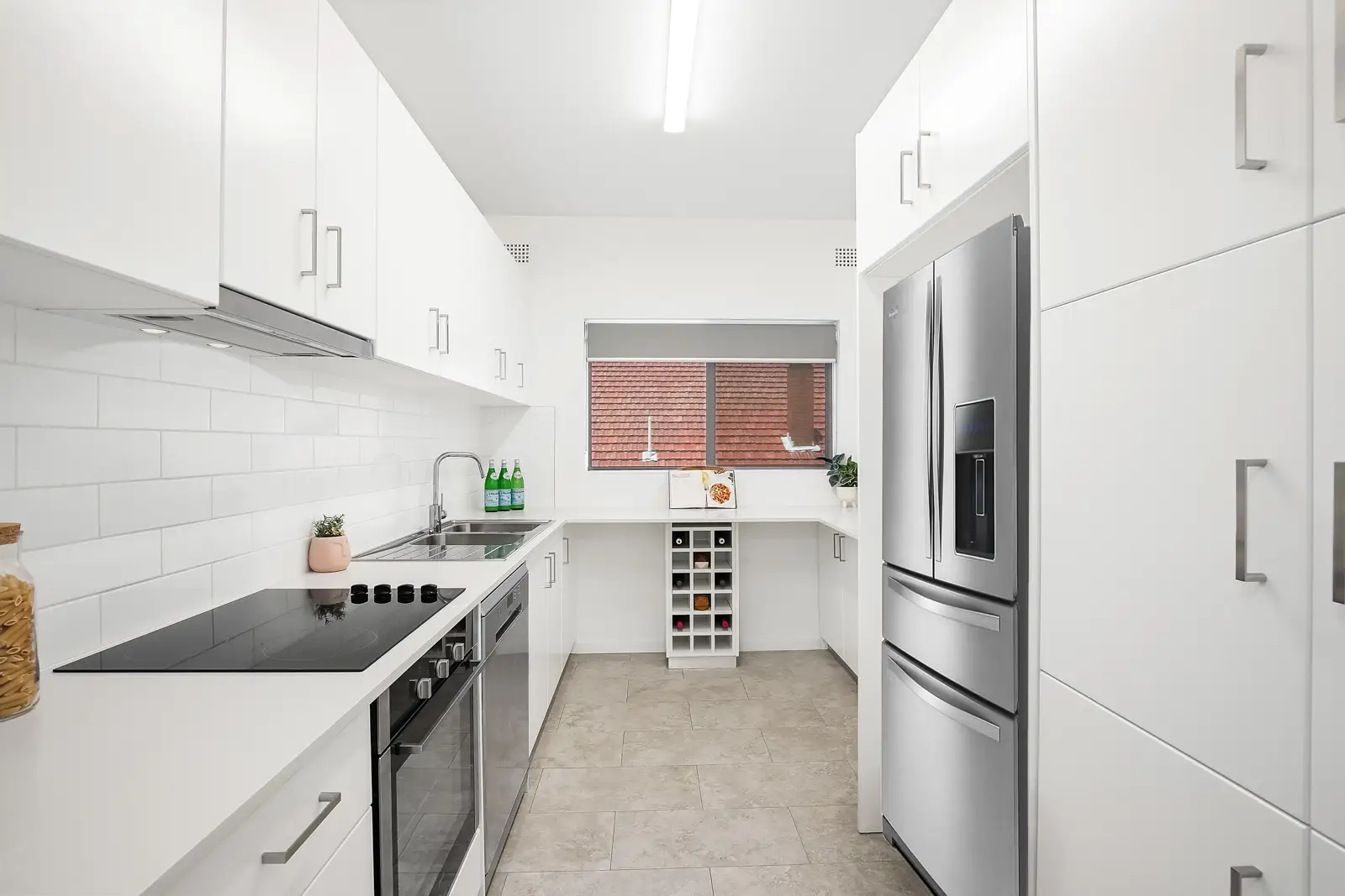 16/107 Concord Road, Concord Sold by Richard Matthews Real Estate - image 2