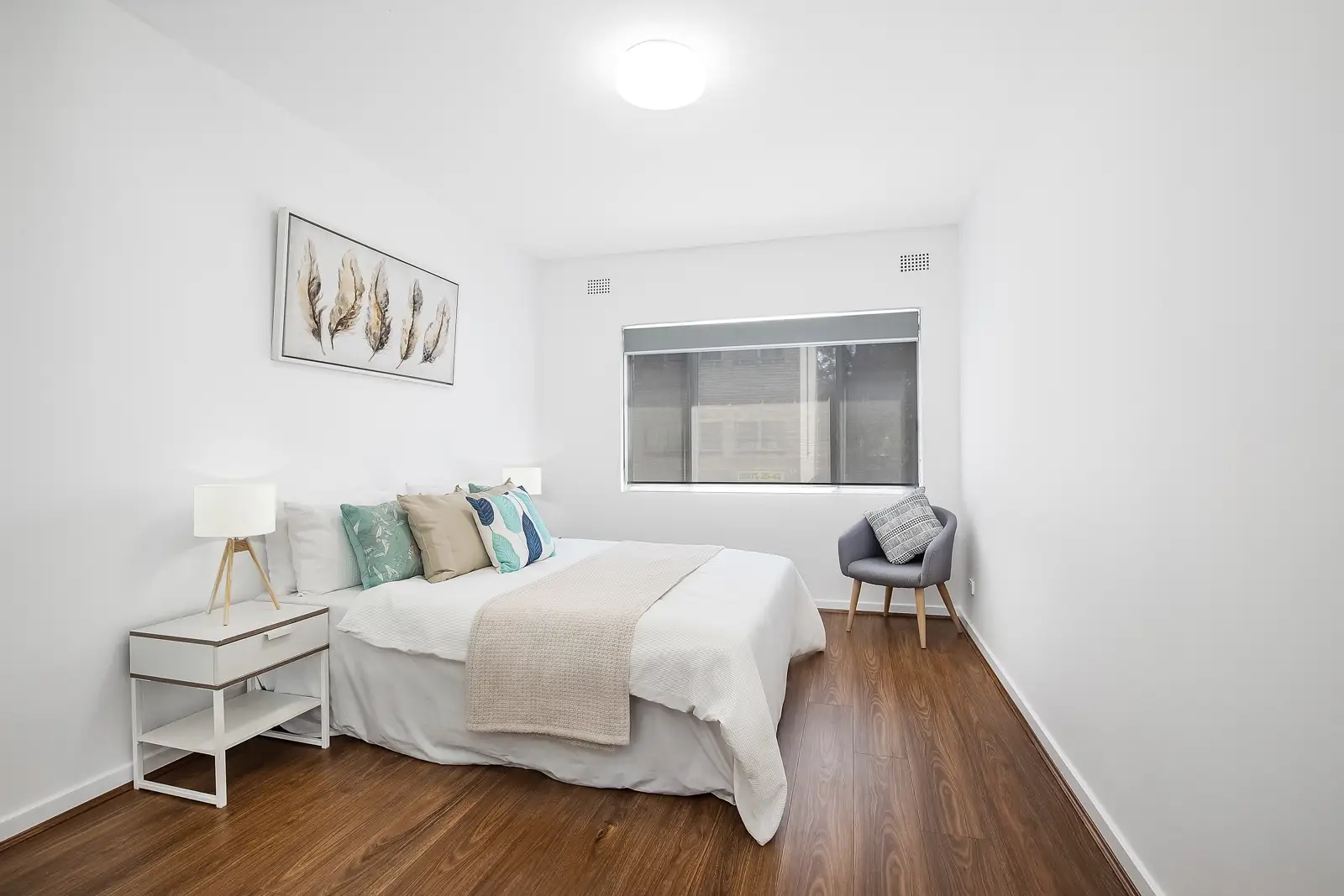 16/107 Concord Road, Concord Sold by Richard Matthews Real Estate - image 4