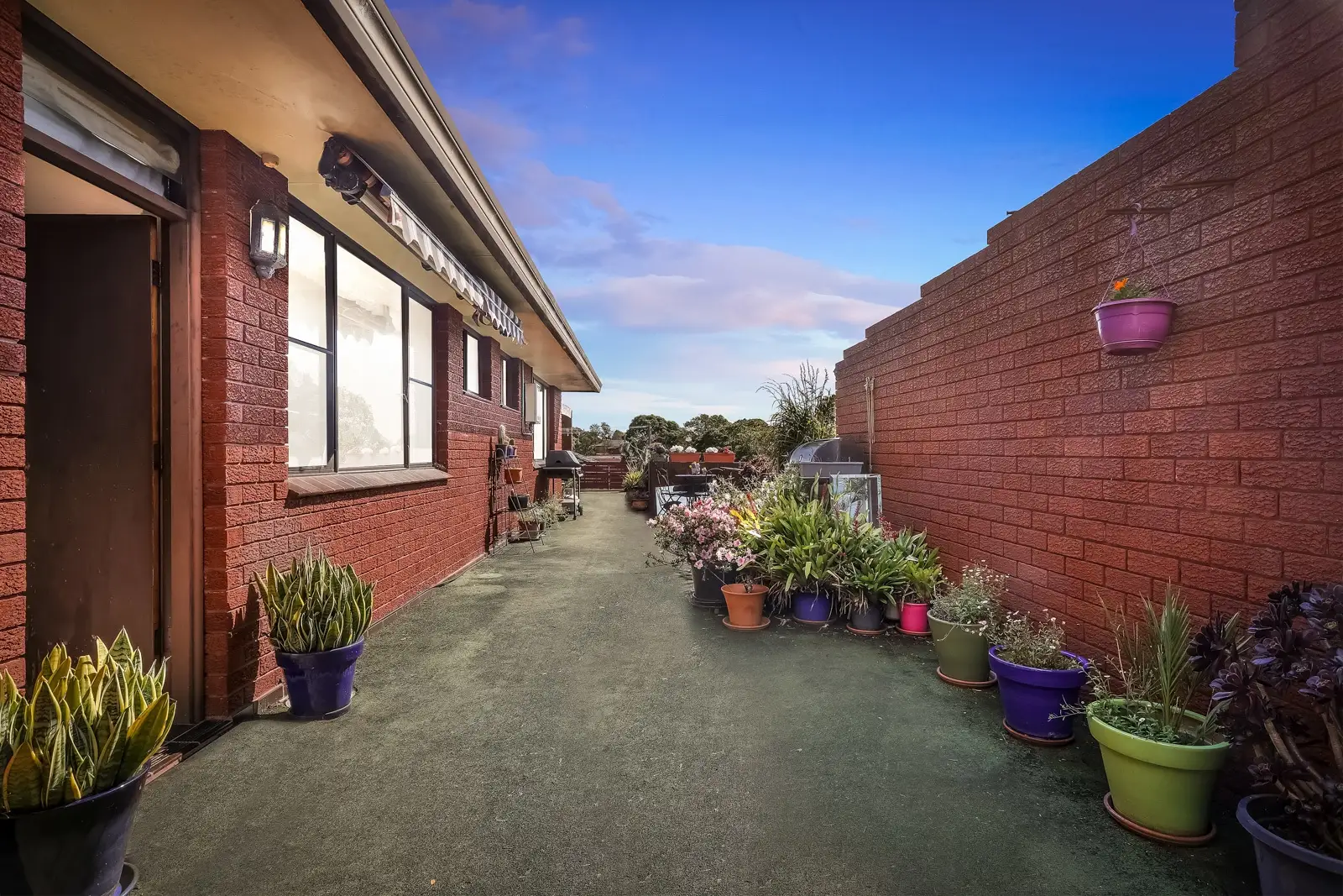 63 Georges River Road, Croydon Park Sold by Richard Matthews Real Estate - image 7