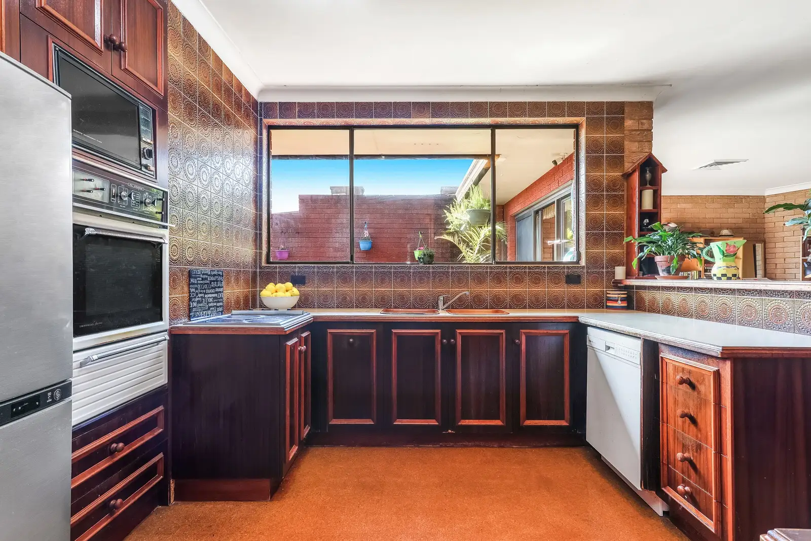 63 Georges River Road, Croydon Park Sold by Richard Matthews Real Estate - image 3