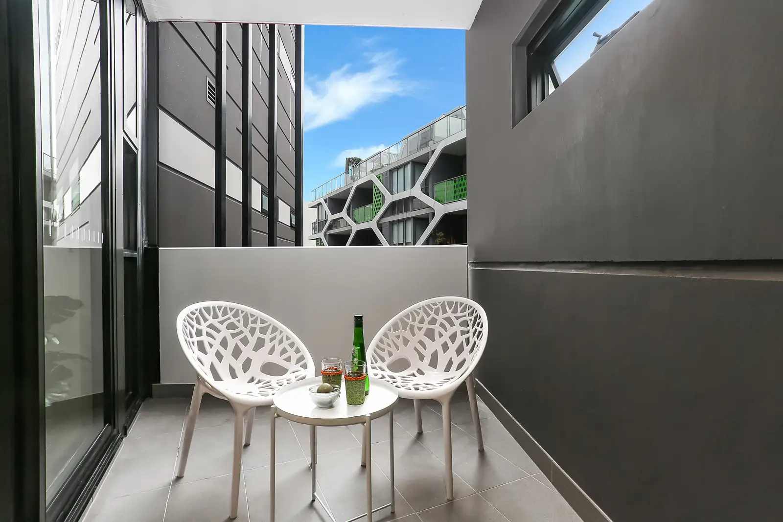 311/14 McGill Street, Lewisham Sold by Richard Matthews Real Estate - image 6