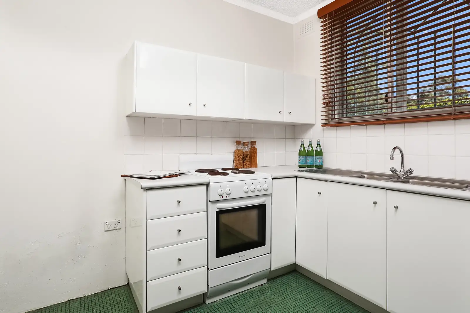 9/39 Henry Street, Leichhardt Sold by Richard Matthews Real Estate - image 4