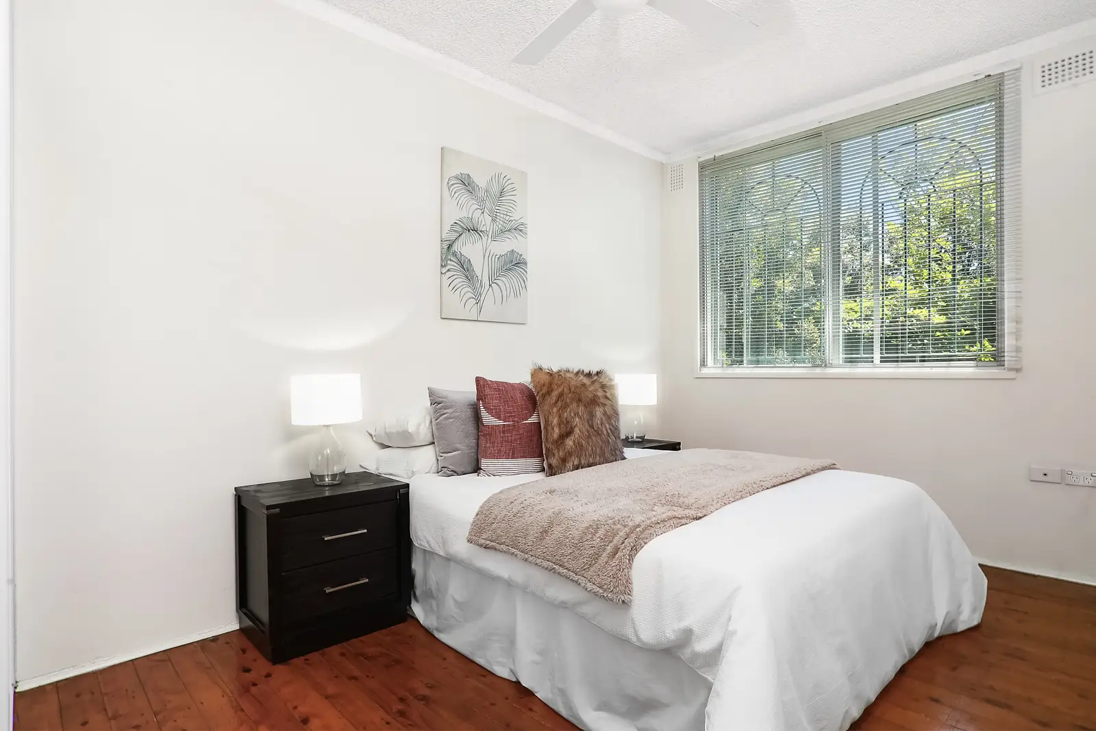 9/39 Henry Street, Leichhardt Sold by Richard Matthews Real Estate - image 5