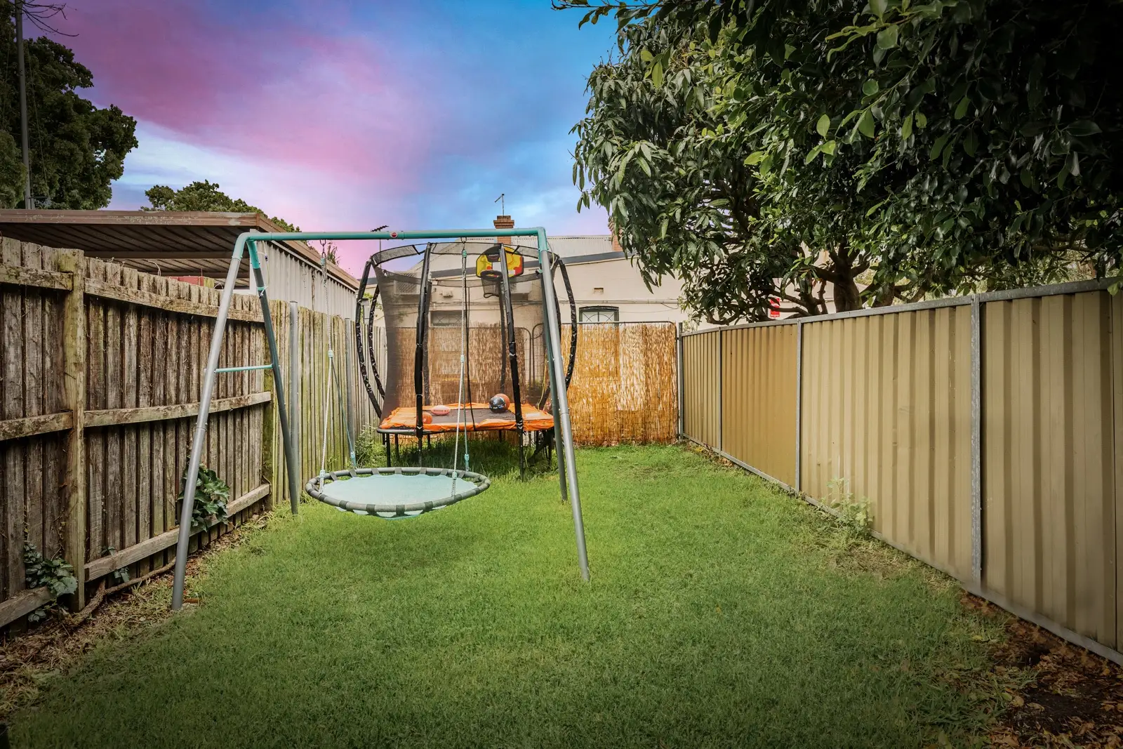 189 Elizabeth Street, Croydon Sold by Richard Matthews Real Estate - image 9