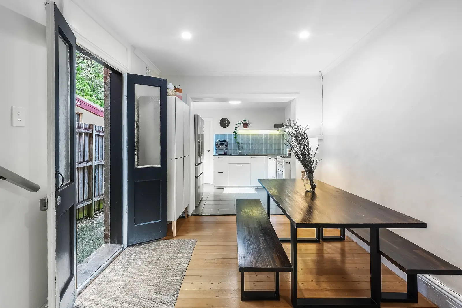 189 Elizabeth Street, Croydon Sold by Richard Matthews Real Estate - image 8