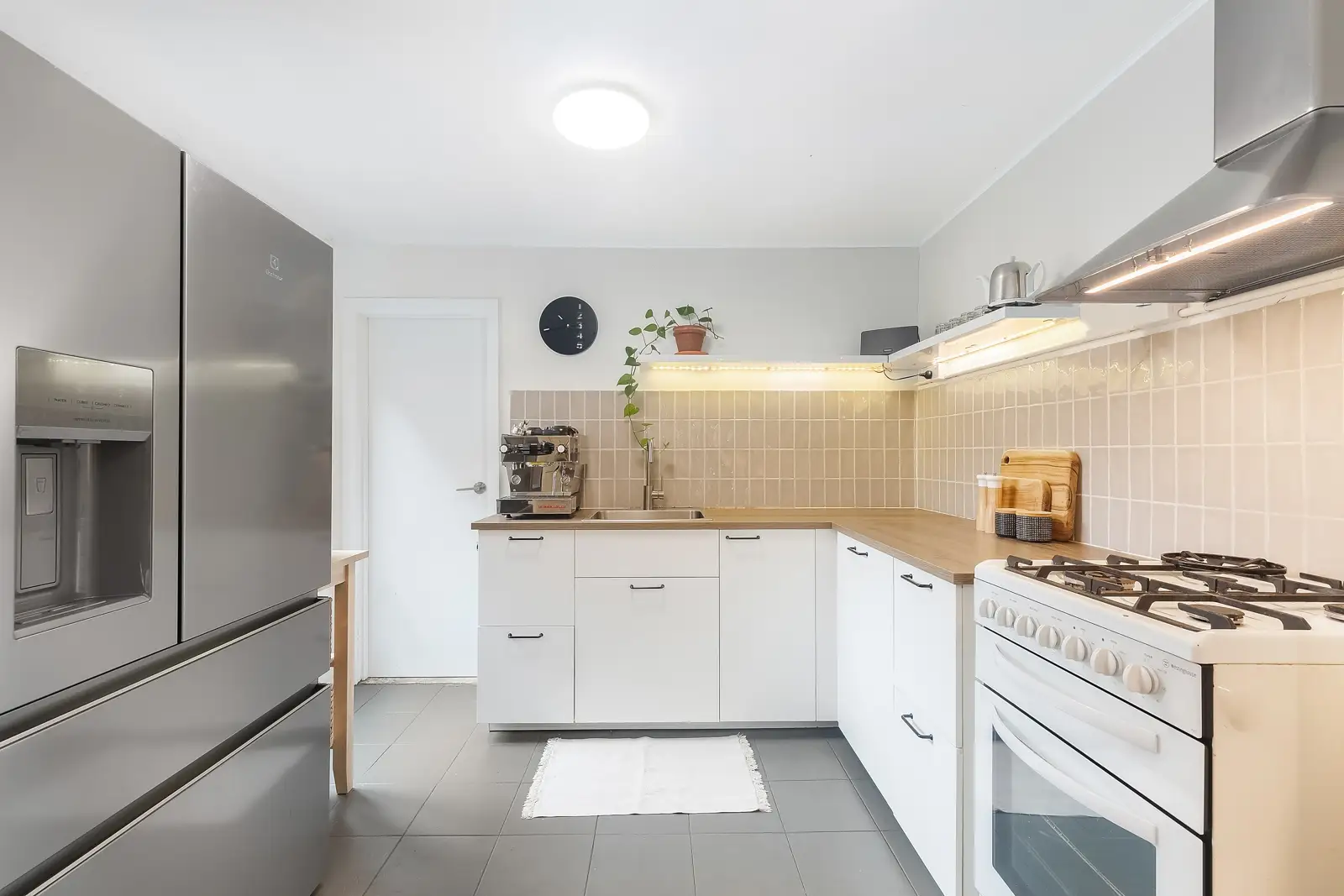 189 Elizabeth Street, Croydon Sold by Richard Matthews Real Estate - image 4