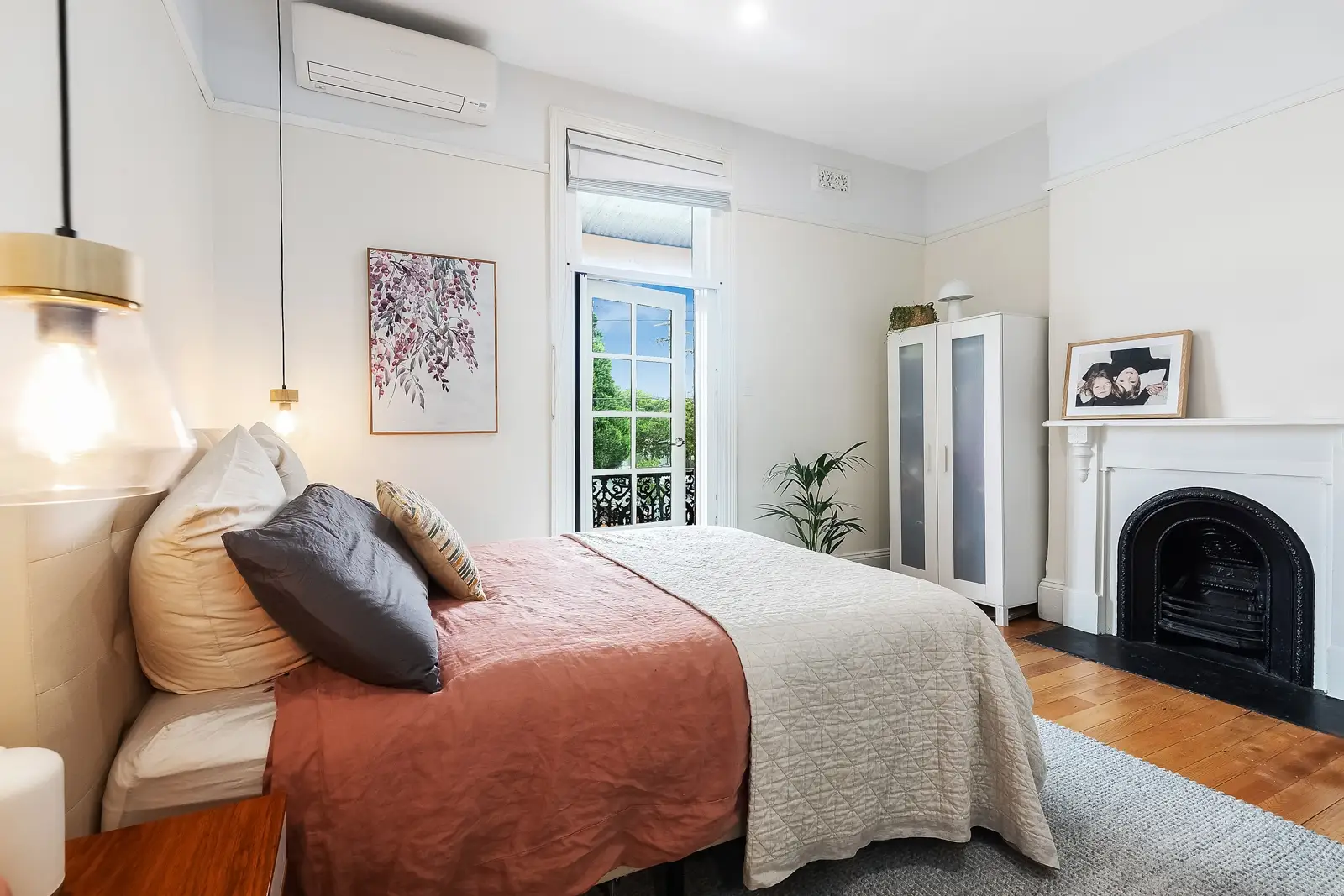189 Elizabeth Street, Croydon Sold by Richard Matthews Real Estate - image 7