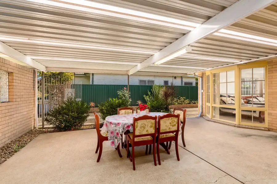7 Suva Crescent, Greenacre Sold by Richard Matthews Real Estate - image 7