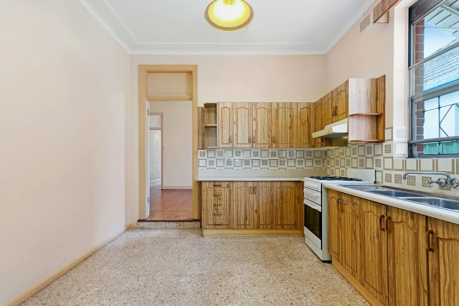 110 Croydon Avenue, Croydon Park Sold by Richard Matthews Real Estate - image 2