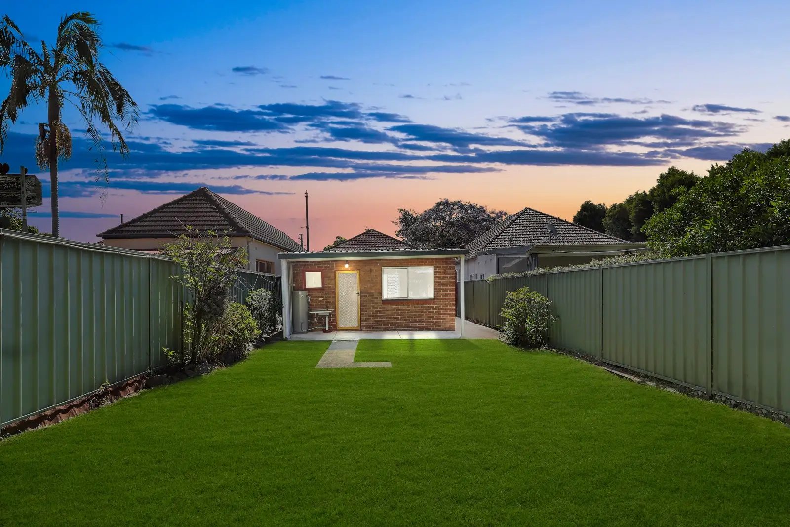 110 Croydon Avenue, Croydon Park Sold by Richard Matthews Real Estate - image 6