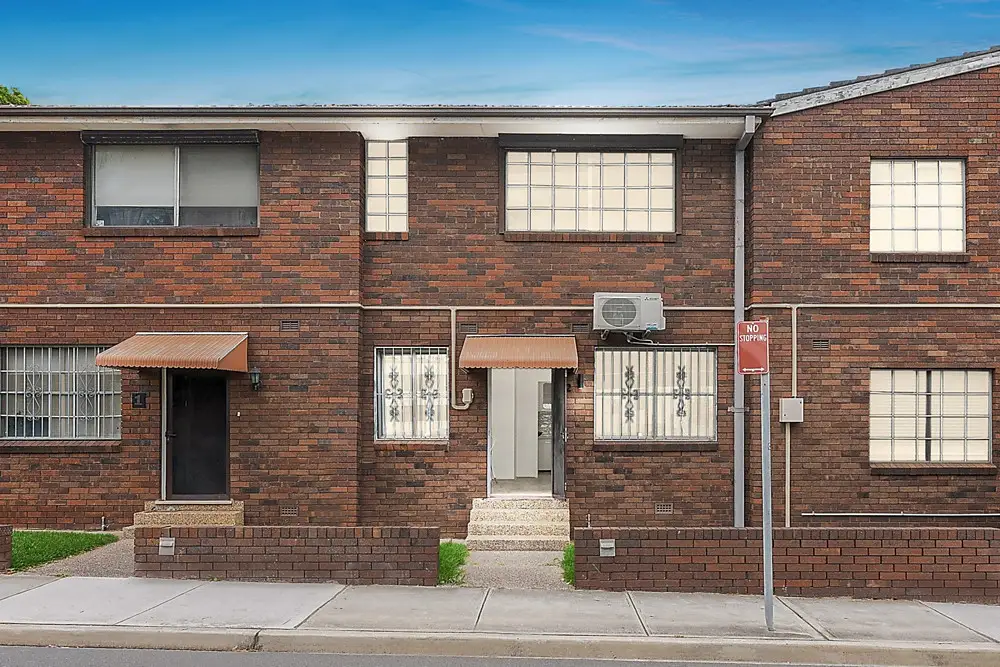 2/16 Holden Street, Ashfield Sold by Richard Matthews Real Estate - image 7