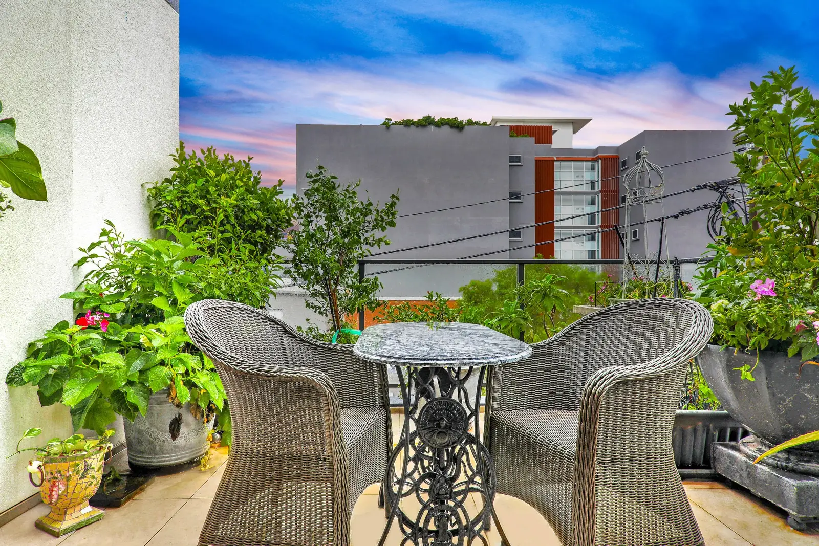 209/1 Duntroon Street, Hurlstone Park Sold by Richard Matthews Real Estate - image 1