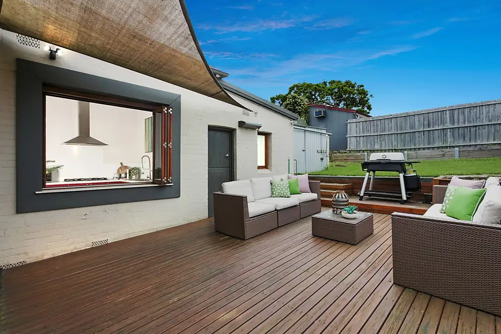 22 Victoria Road, Drummoyne Sold by Richard Matthews Real Estate - image 8