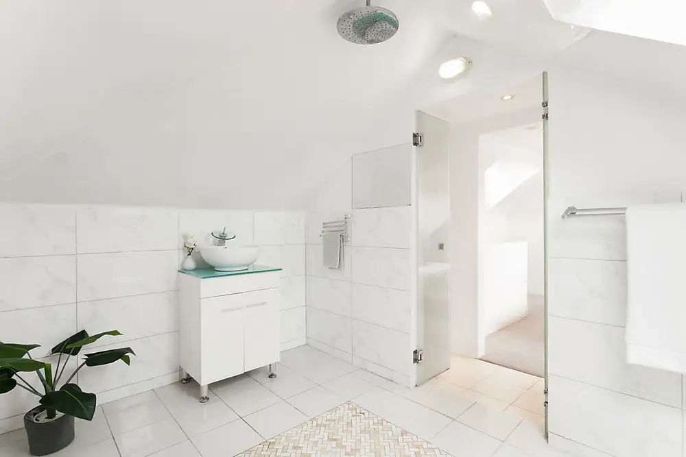 22 Victoria Road, Drummoyne Sold by Richard Matthews Real Estate - image 7
