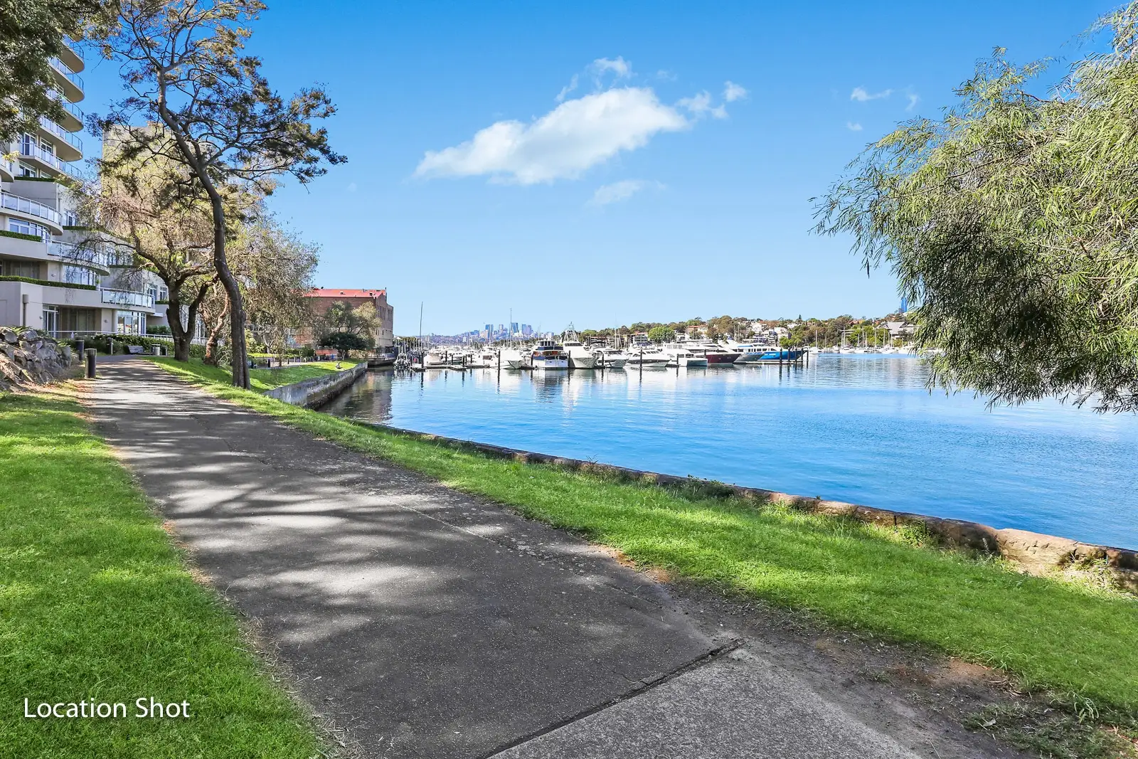22 Victoria Road, Drummoyne Sold by Richard Matthews Real Estate - image 10