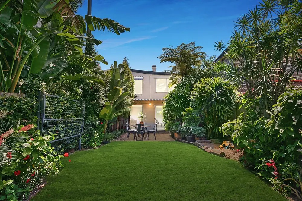 51 Croydon Road, Croydon Sold by Richard Matthews Real Estate - image 7