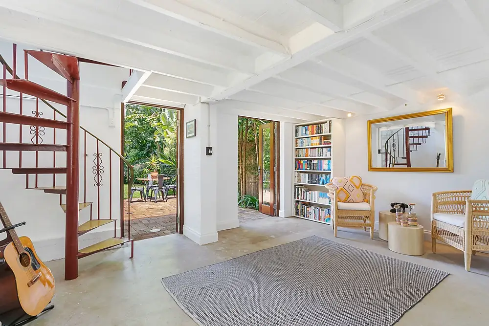 51 Croydon Road, Croydon Sold by Richard Matthews Real Estate - image 9