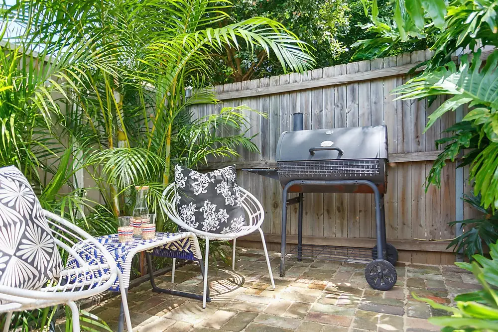51 Croydon Road, Croydon Sold by Richard Matthews Real Estate - image 10