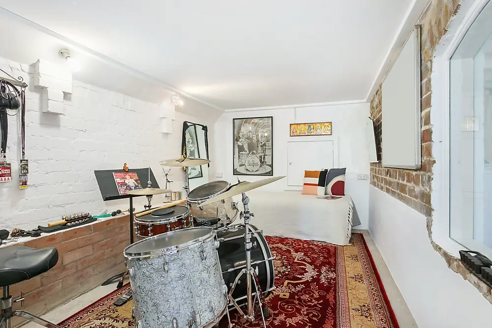 51 Croydon Road, Croydon Sold by Richard Matthews Real Estate - image 8