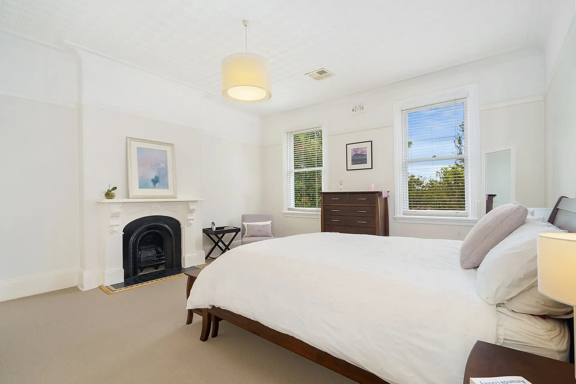 1/15a Wonga Street, Strathfield Sold by Richard Matthews Real Estate - image 6