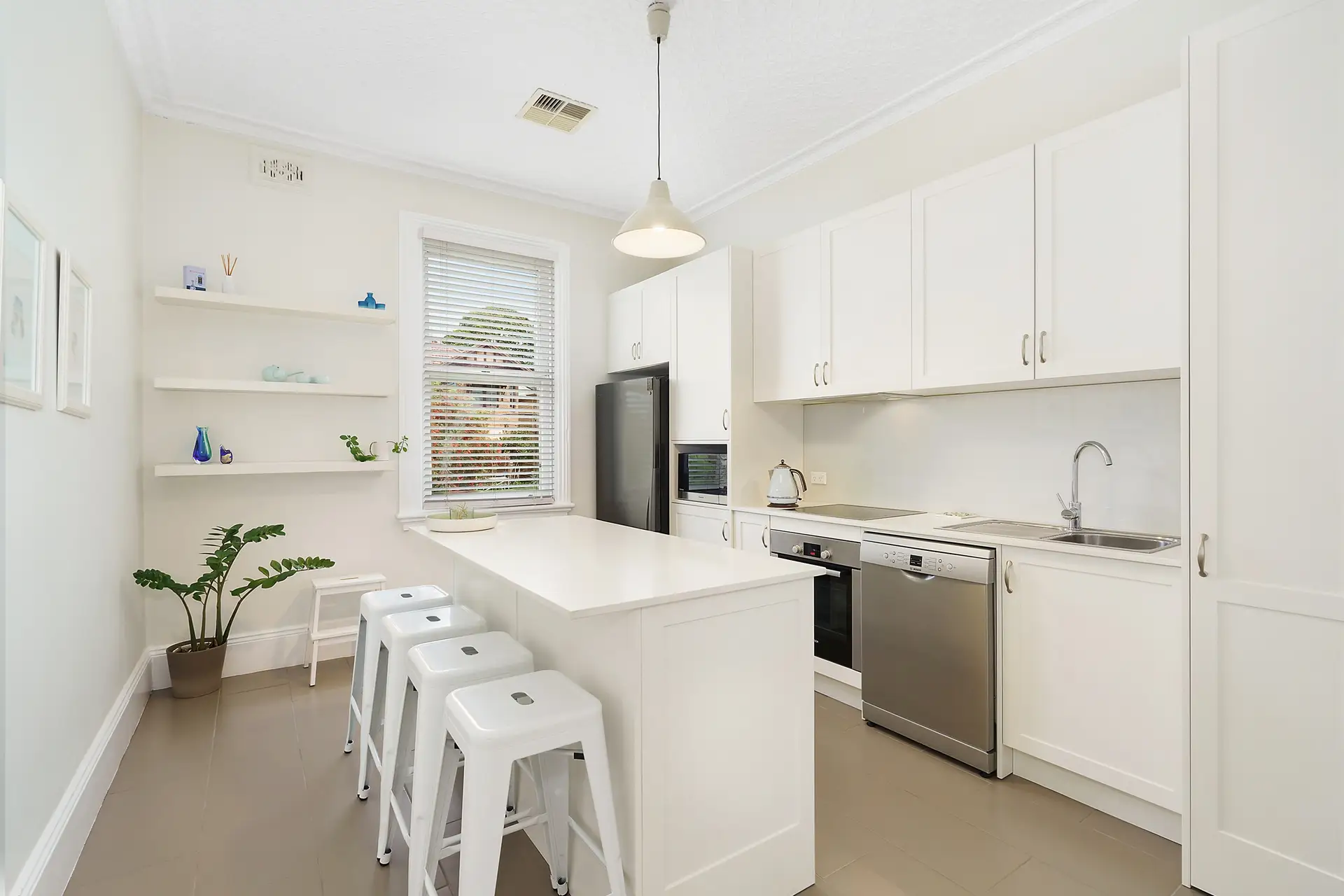 1/15a Wonga Street, Strathfield Sold by Richard Matthews Real Estate - image 3