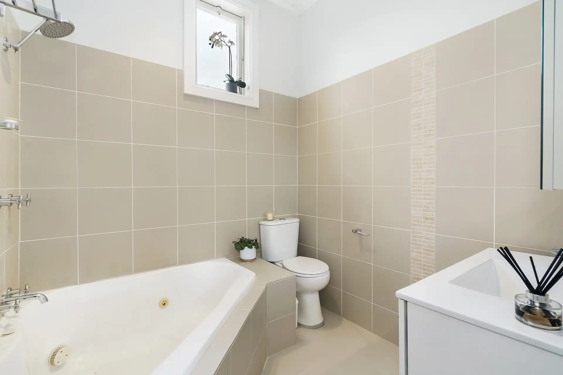 1/15a Wonga Street, Strathfield Sold by Richard Matthews Real Estate - image 7