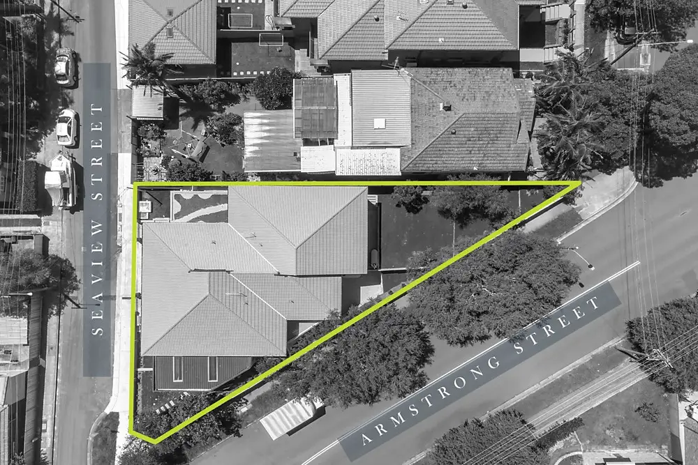 68 Seaview Street, Ashfield Sold by Richard Matthews Real Estate - image 11