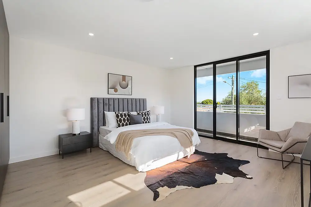 68 Seaview Street, Ashfield Sold by Richard Matthews Real Estate - image 8