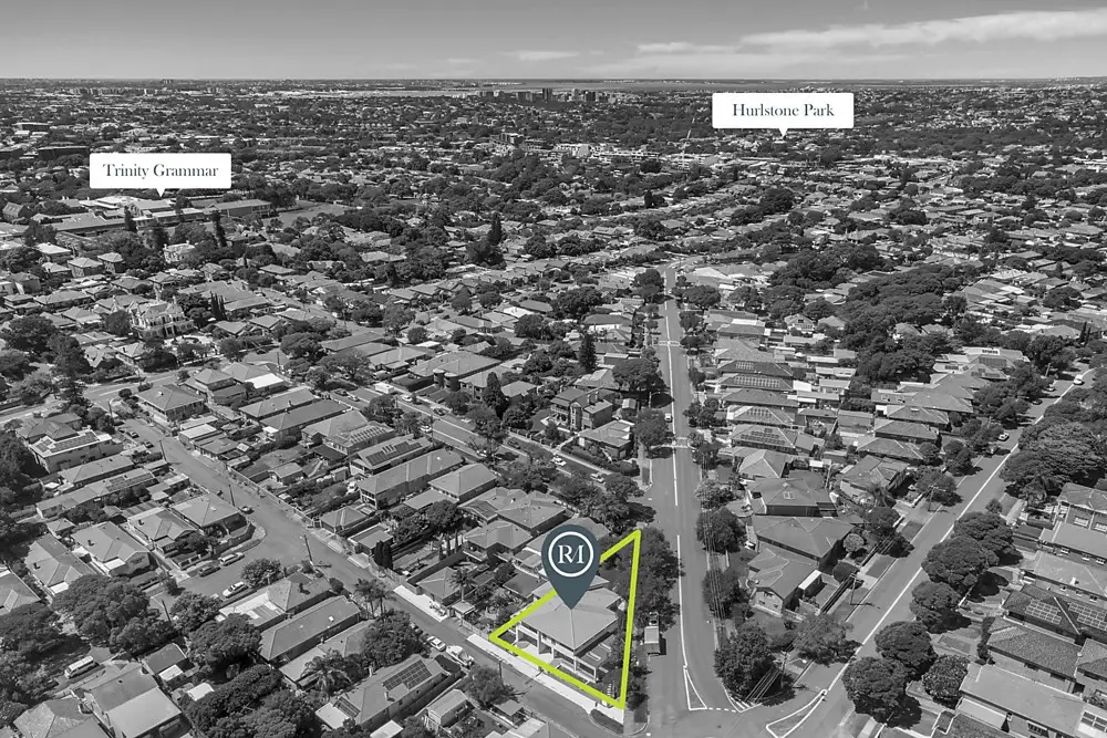68 Seaview Street, Ashfield Sold by Richard Matthews Real Estate - image 10