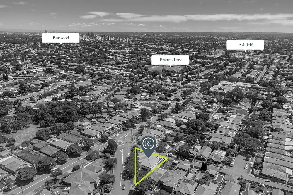 68 Seaview Street, Ashfield Sold by Richard Matthews Real Estate - image 12