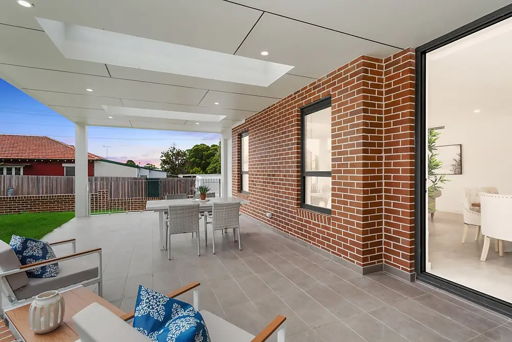 70 Seaview Street, Ashfield Sold by Richard Matthews Real Estate - image 8